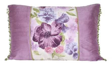 GRCR/E (Size 45 X 56 cm)) RRP &pound;45.60