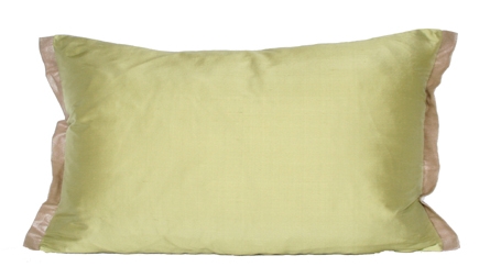 GRCR/F (35 X 53 cm)) RRP &pound;30.00