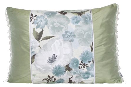 GRCR/H (Size 45 X 46 cm)) RRP &pound;45.60