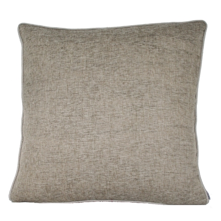 PRCR/A (Size 45 X 45cm) RRP &pound;25.63