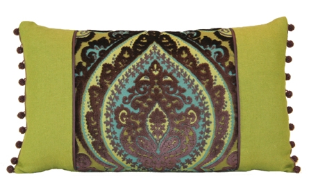 PRCR/F (Size 35 X 56cm)) RRP &pound;49.10