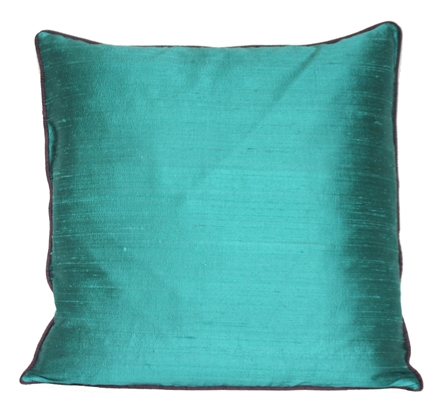 PRCR/E (Size 45 X 45cm)) RRP &pound;27.41