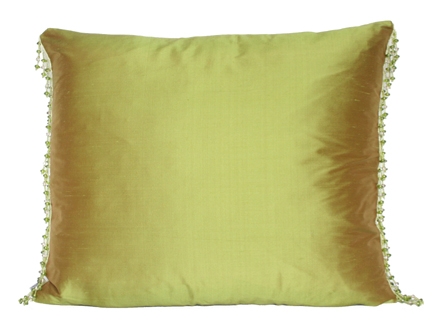 PRCR/D (Size 45 X 53 cm)) RRP &pound;35.62