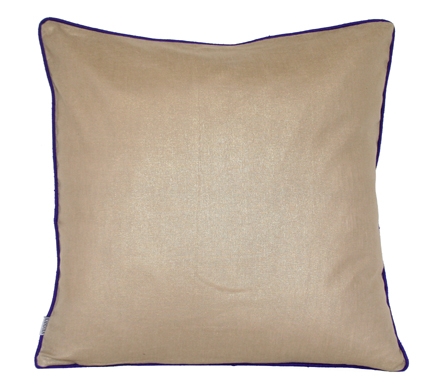 PACR/D (Size 45 X 45cm) RRP &pound;27.26