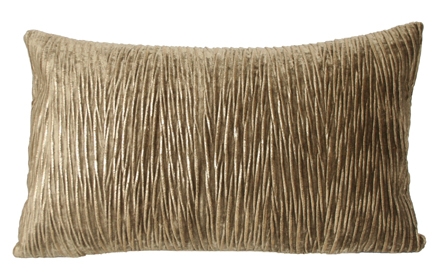 PACR/C (Size 30 X56 cm) RRP &pound;32.78