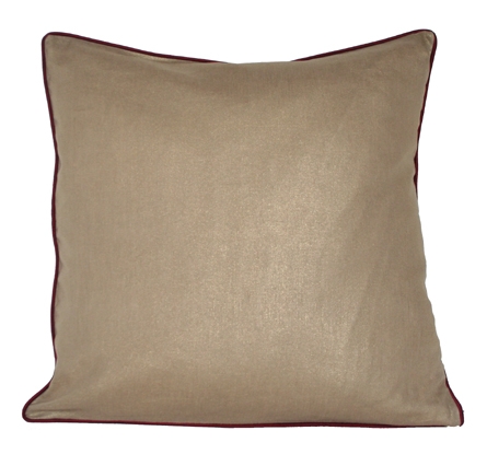 PACR/A (Size 45 X 45cm) RRP &pound;27.26