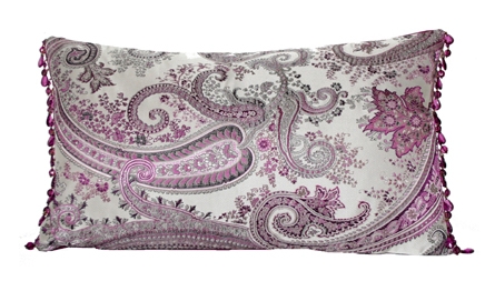 MOCR/C (Size 35 X 56cm)  RRP &pound;43.06