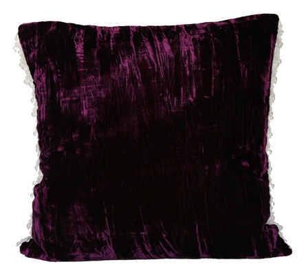 MOCR/A (Size 45 x 45cm)  RRP &pound;37.39