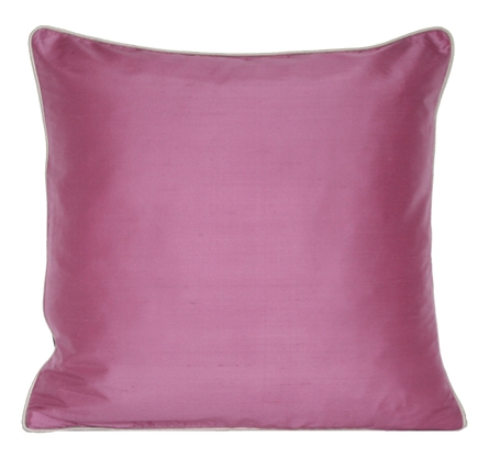 MOCR/B (Size 45 x 45 cm)  RRP &pound;27.60