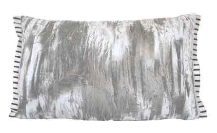 ANCR/A (size 35cm x 53cm) RRP &pound;36.00