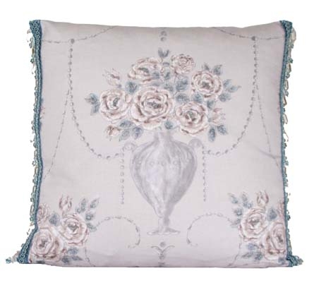 ANCR/B (Size 45cm x 45cm) RRP &pound;42.34