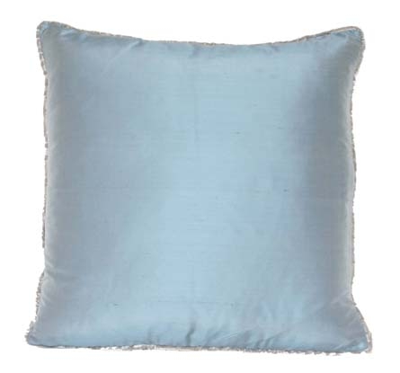 ANCR/C (Size 45cm x 45cm) RRP &pound;31.08