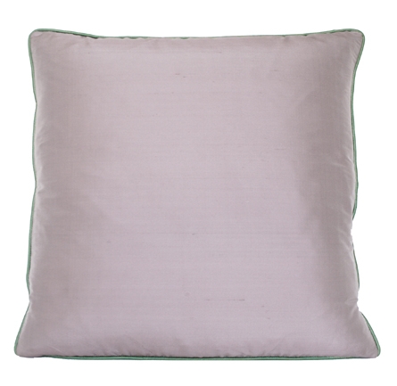 ANCR/D (Size 45cm x 45cm) RRP &pound;31.08