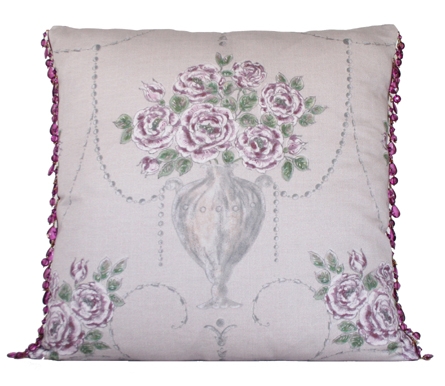 ANCR/E (Size 45cm x 45cm) RRP &pound;42.34