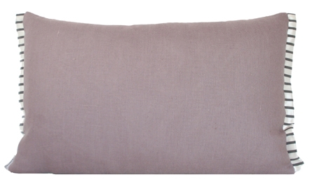 ANCR/F (Size 35cm x 56cm) RRP &pound;36.00