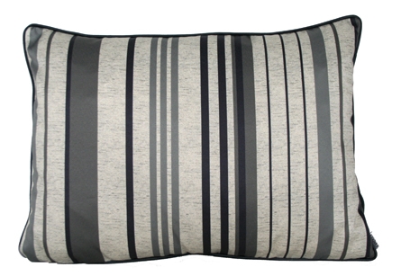 Pebble CLCR/G (Size 40cm x 60cm) RRP &pound;36.00