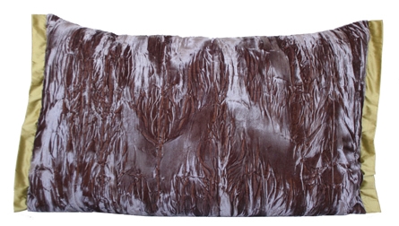 Aubergine CLCR/D (Size 35cm x 53cm) RRP &pound;39.50