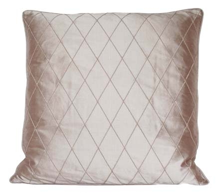 Pebble CLCR/C (Size 50cm x 50cm) RRP &pound;30.00