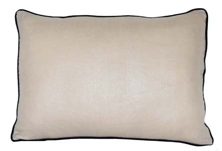 Pebble CLCR/B (Size 40cm x 60cm) RRP &pound;36.00