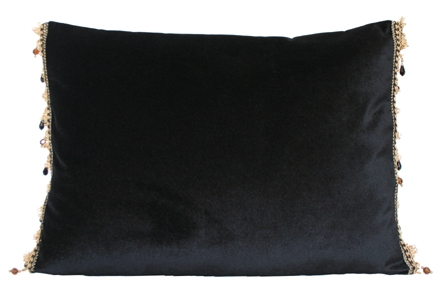 CLCR/A (Size 40cm x 55cm) RRP &pound;78.29