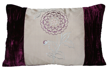 Cherished CR216 (size 35cm x 50cm) RRP &pound;54.00