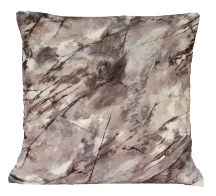 Marbella MACR/A (size 45cm x 45cm) RRP &pound;42.60