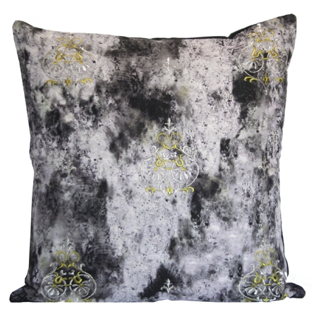 Mirror Mirror MICR/C (size 45cm x 45cm)  RRP &pound;51.17