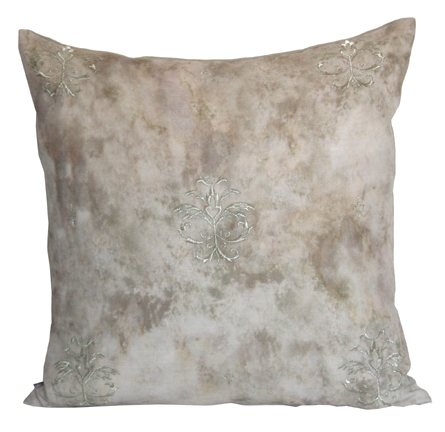 Damask DACR/A (size 45cm x 45cm)  RRP &pound;51.17