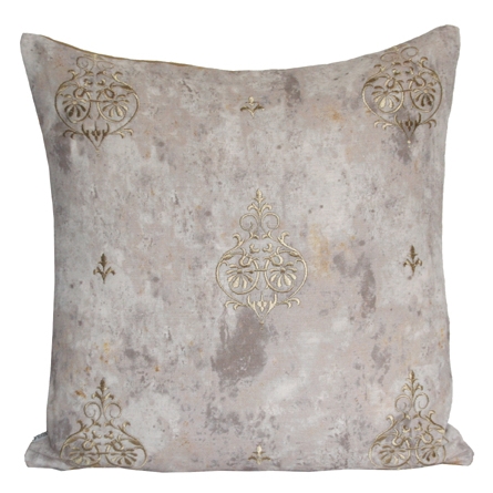 Mirror Mirror MICR/B (size 45cm x 45cm)  RRP &pound;51.17