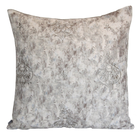 Mirror Mirror MICR/A (size 45cm x 45cm)  RRP &pound;51.17