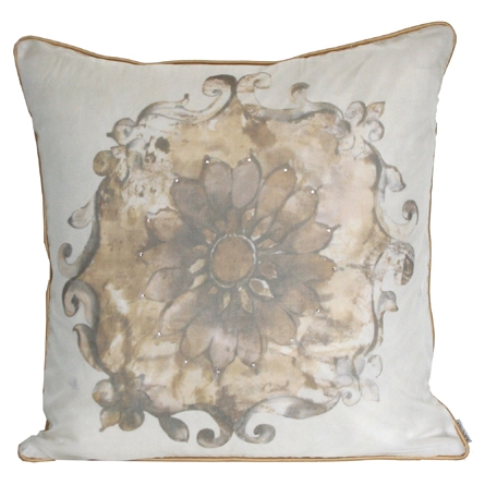 Suntile SUCR/A (size 45cm x 45cm)  RRP &pound;51.17