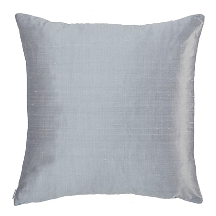 CR703/123 (Size 50 X 50cm) RRP &pound;35.00