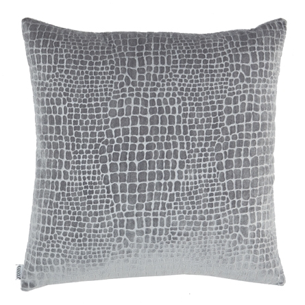 CR715/01 (Size 45 X 45cm) RRP &pound;43.63