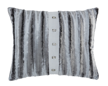 CR716/01 (Size 45 X 55cm) RRP &pound;90.38