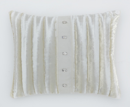 CR716/02 (Size 45 X 55cm) RRP &pound;90.38