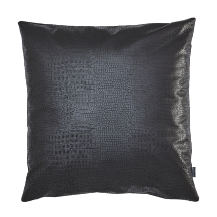 CR720/175 (Size 45 X 45cm) RRP &pound;29.42