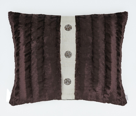 CR705/01 (Size 45 X 55cm) RRP &pound;87.26