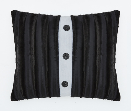 CR705/02 (Size 45 X 55cm) RRP &pound;87.26