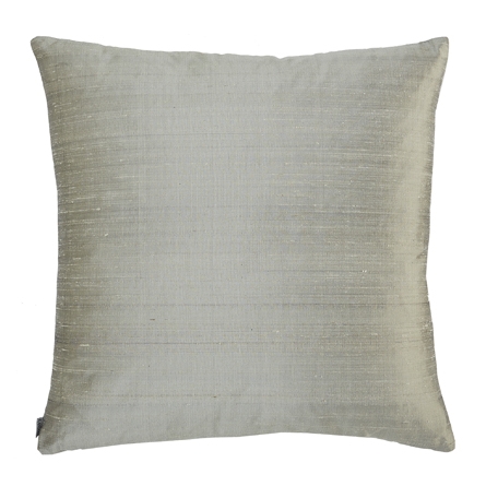 CR701/505 (Size 55 X 55cm) RRP &pound;40.00