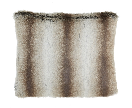 CR706/01 (Size 40 X 50cm) RRP &pound;60.24