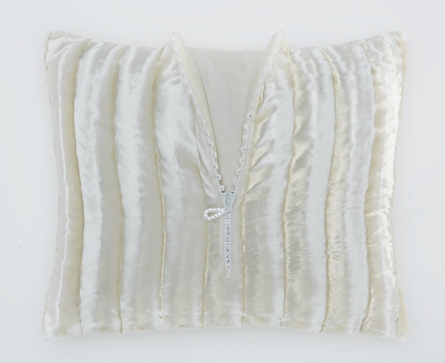 CR714/01 (Size 45 X 55cm) RRP &pound;95.18