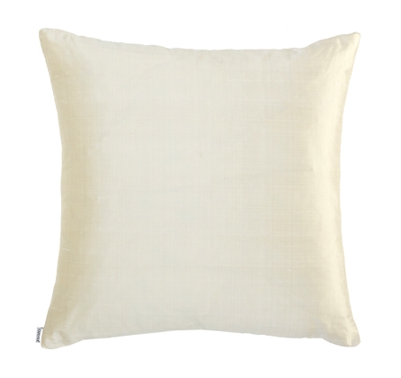 CR703/438 (Size 50 X 50cm) RRP &pound;35.00