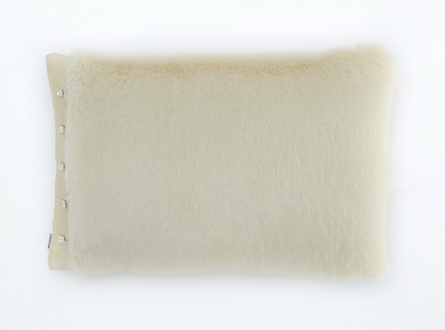 CR704/01 (Size 40 X 50cm) RRP &pound;73.44 (Left Hand)