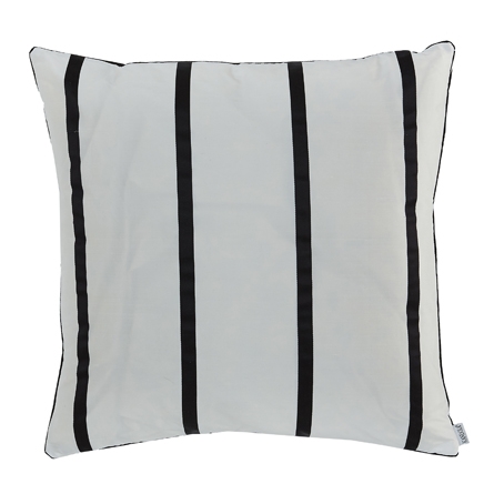 CR723/01 (Size 50 X 50cm) RRP &pound;34.03