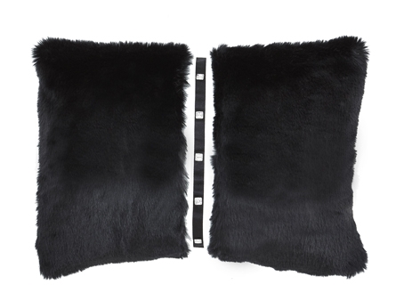 CR722/01 (Size 40 X 50cm) RRP &pound;68.02