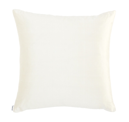 CR703/101A (Size 50 X 50cm) RRP &pound;35.00