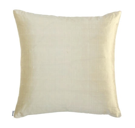 CR701/302 (Size 55 X 55cm) RRP &pound;40.00