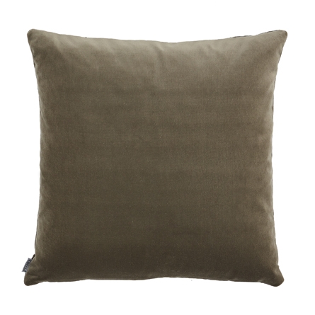 CR702/01 (Size 45 X 45cm) RRP &pound;47.90