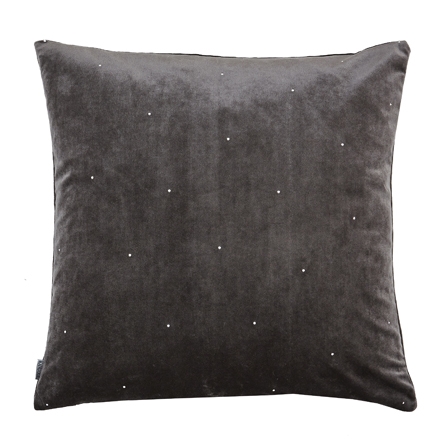 CR708/765 (Size 50 X 50cm) RRP &pound;51.12