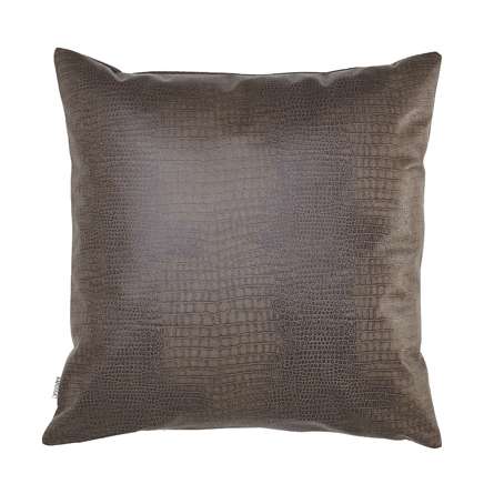 CR720/771 (Size 45 X 45cm) RRP &pound;29.42